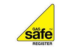 gas safe companies Sinkhurst Green